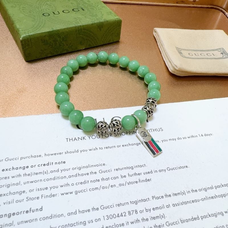 Gucci Bracelets